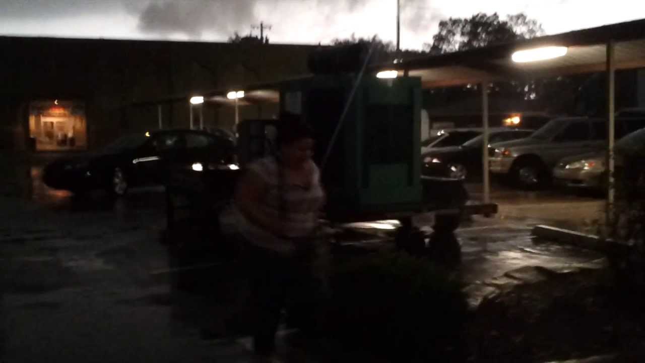 May 31,2013 Moore, Oklahoma Tornado