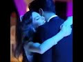 ربنا يخليك لقلبي تبقا طول العمر جنبي كل ماسمع عنك حاجة بعرف اني اخترت صح ربنا يخليك لقلبي تبقا طول العمر جنبي كل ماسمع عنك حاجة بعرف اني اخترت صح