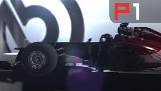 Braking Facts for Red Bull Ring, Spielberg, Austrian Grand Prix 2014