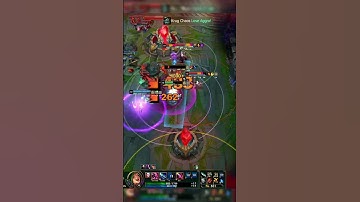 jinx 🥶👑💀 #gaming #leagueoflegends #ls #scripts #gameplay #lol