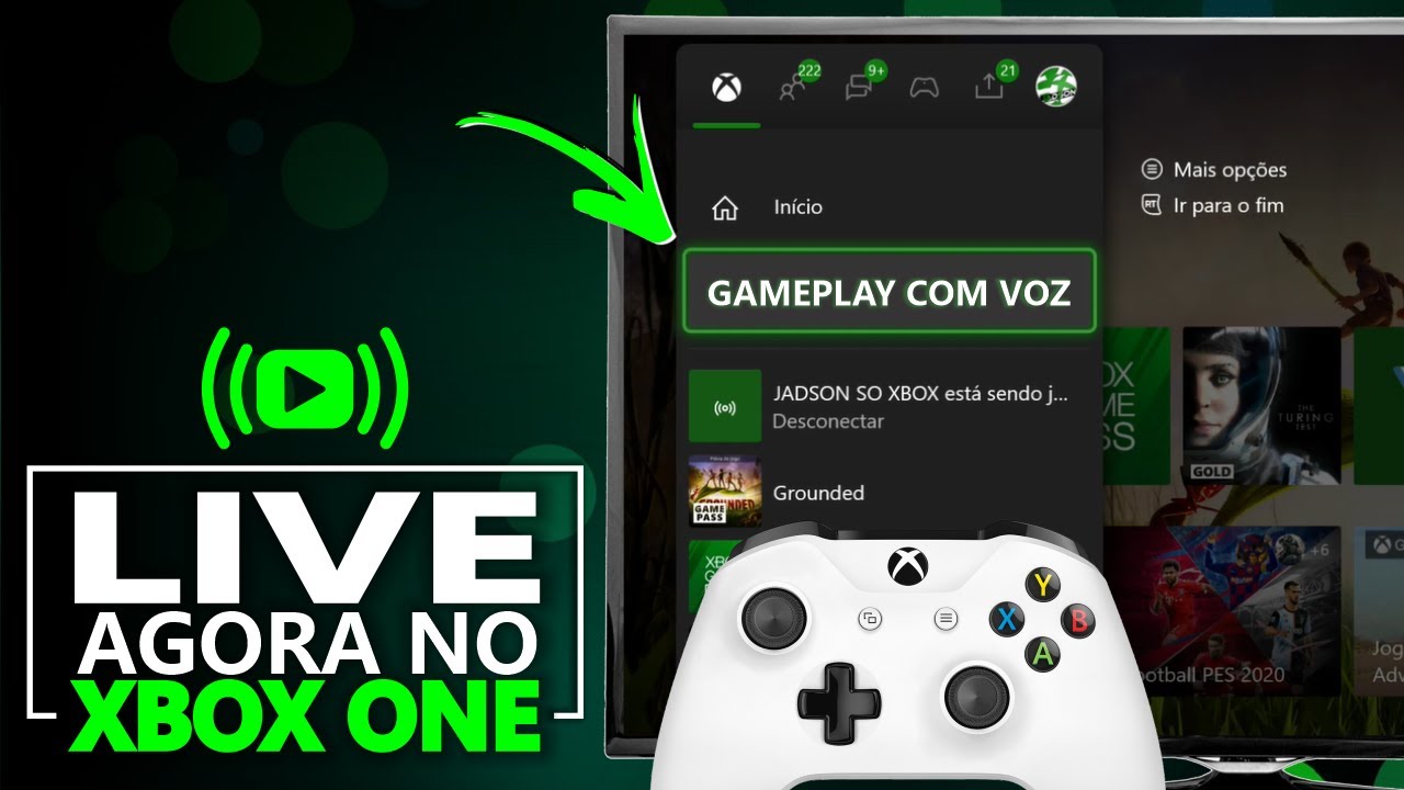 dicas #tutorial #videogames #gameplay #xbox #xbox360 #games #gamer #v