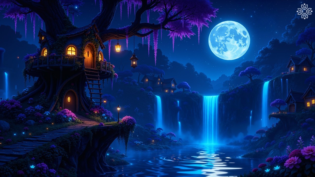 Гипноз для улучшения сна • Выделение мелатонина, усиление глубокого сна • Лечение бессонницы