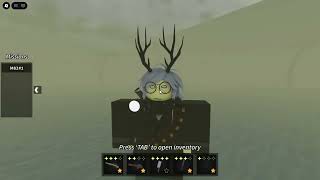 How to reach Titan Crab Spawn location [Foresto]