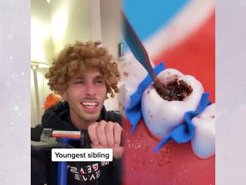 🤣👌👌👌2026 pov Must-Watch Crazy Clips Compilation #humor #fypシ #pov #fyp #foryou #funny 😍😜