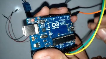 Control Your Room Light by Your Mobile| Arduino FULL Setup home automation system electronic project