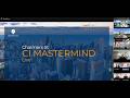 CI Mastermind Live - May: Voice of the Customer: Turning Insights into Action