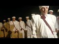 الجزء الثاني كان رائعا مع عواد آيت بعمران مسعود برئاسة اوبيروك والتتمة عند محمد اوسالم بابينو كلميم