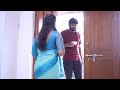        hindi short film  hindi short movie