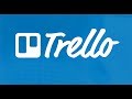 Trello For Software Development Tutorial