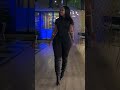 Shein Jumper And Boots Shein 