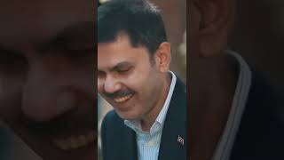 İstanbul Muradına Ermeli   Resimi