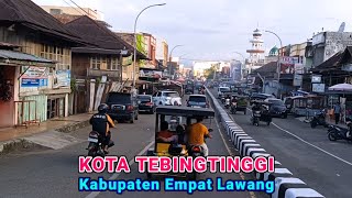 Download Lagu Tebingtinggi Ibukota Kabupaten Empat Lawang Sumatera Selatan MP3 Download Lagu Tebingtinggi Ibukota Kabupaten Empat Lawang Sumatera Selatan MP3