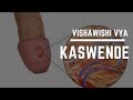 Vishawishi Kupata Ugonjwa Wa Kaswende Kaswende 2 Vishawishi Kupata Ugonjwa Wa Kaswende Kaswende 2