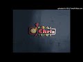 Indian bollywood  movies top love songs dj chris 