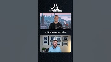 The Truth About The Bitcoin Four-Year Cycle In 2025 #bitcoin #btc #crypto