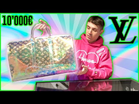 съответно преди одобрявам borse trasparenti louis vuitton осъзнаване Wrap  гори