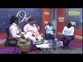 LIVESTREAM NhyiraObra Ohemaa Benewaa 23rd July 2025 LIVESTREAM NhyiraObra Ohemaa Benewaa 23rd July 2025