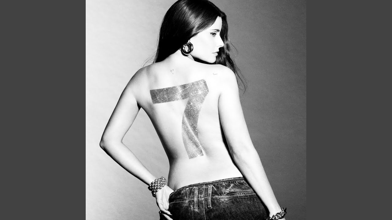 Luiz Bonfá age, hometown, biography | Last.fm, image size:1280x720