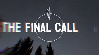Nihil Young, Ward Andrews, Jordan Arts - Begin Again (Lyric Video) | Compass LP