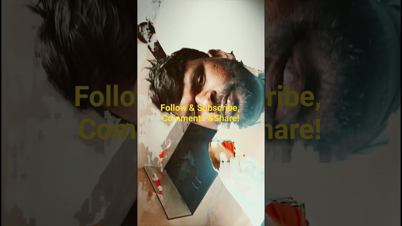 EDUCATION = REAL POWER 🎓🔥 How Non-Resident Indians (NRIs) Live Abroad 🌍