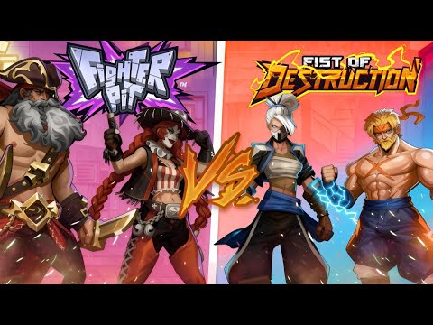 Zeus kontra Typhon: Graj w kasynie online w Polsce