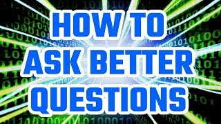 How To Use Quora Better And Get The Best Quora Answers Guide