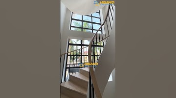 [HIGARD] DÁN PHIM CÁCH NHIỆT TẠI BIỆT THỰ Ở QUẬN 2 #phimcachnhiethigard #phimcachnhietphuongnam