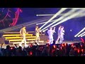 iKON - DRAGON [Live in Essen] 4K