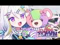 【 #NEWTOWN 】よっかめー