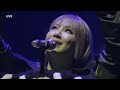 2NE1 MISSING YOU IT HURTS IF I WERE YOU LONELY LIVE PERFORMANCES 2NE1 MISSING YOU IT HURTS IF I WERE YOU LONELY LIVE PERFORMANCES
