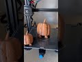STL files now available on Patreon!