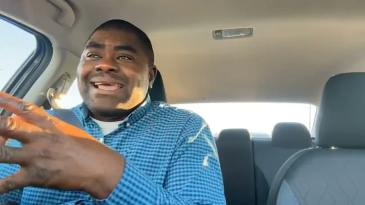 THE 5C's: COLLABORATION 