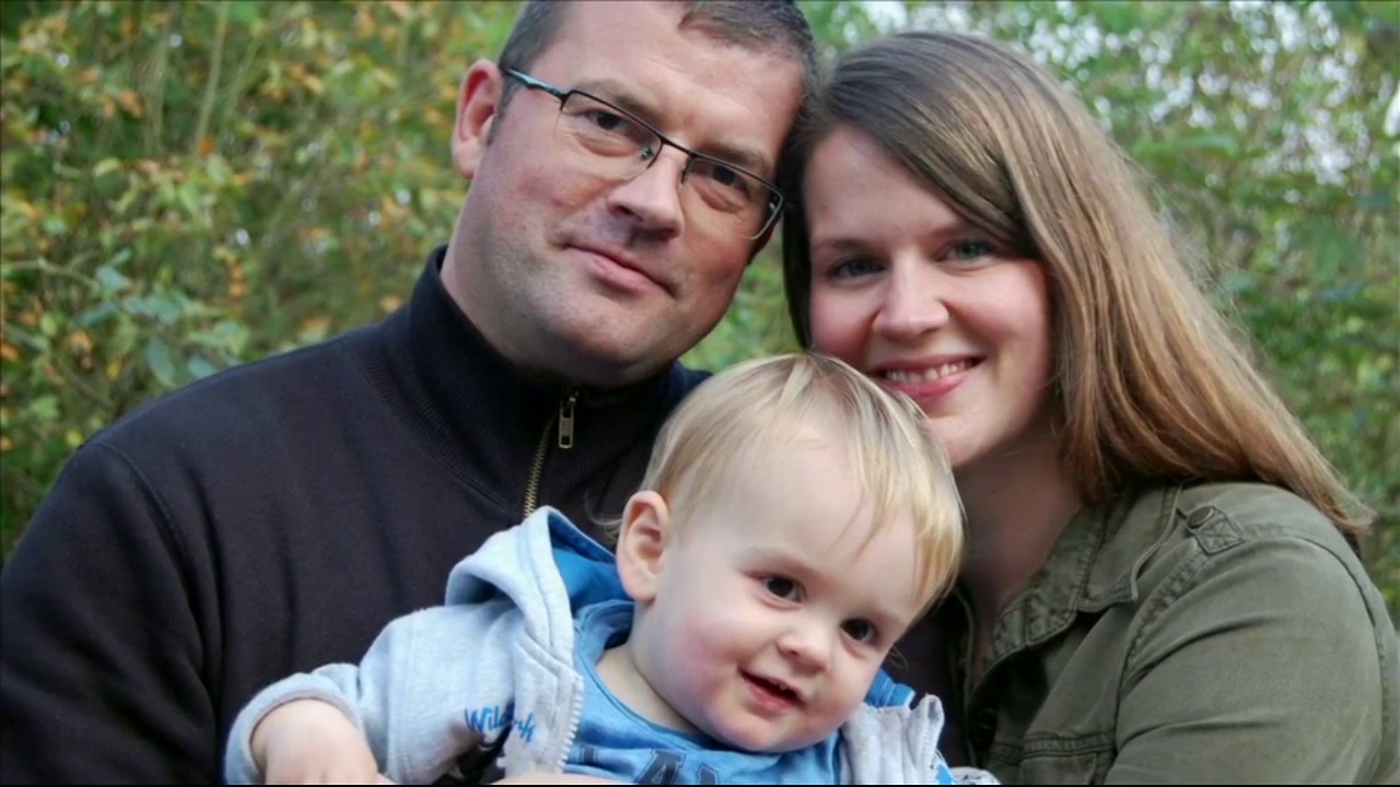 Mayday (Air Crash Investigation) S16E07 - Murder in the Skies