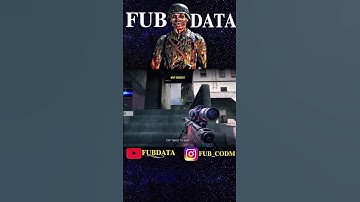 Fast scope😀      #codm#brokengun#callofduty#callofdutymobile#codbroken #codmobile#cod