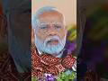 Jal rha Manipur 🔥🔥 or Modi sarkaar ki raajniti #burning #manipurviolence #videoshort