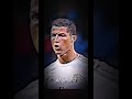 Cristiano 🥶#subscribe#like#foryou#football#cristianoronaldo#shorts