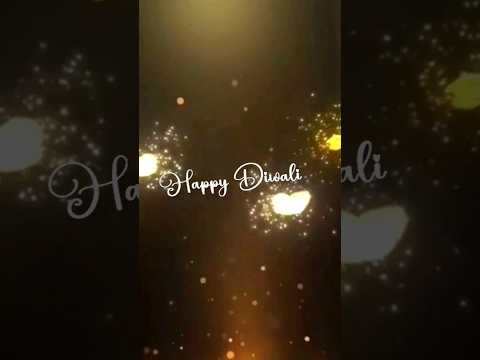 Happy diwali status 2023|| diwali whatsapp status🪔 diwali status🥰 #shorts #diwali