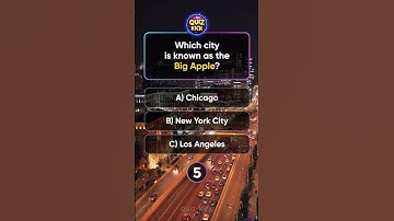 General Knowledge Quiz Part 75 #quiz #quiztime #trivia #generalknowledge  #facts #iqtest #gk #gkquiz