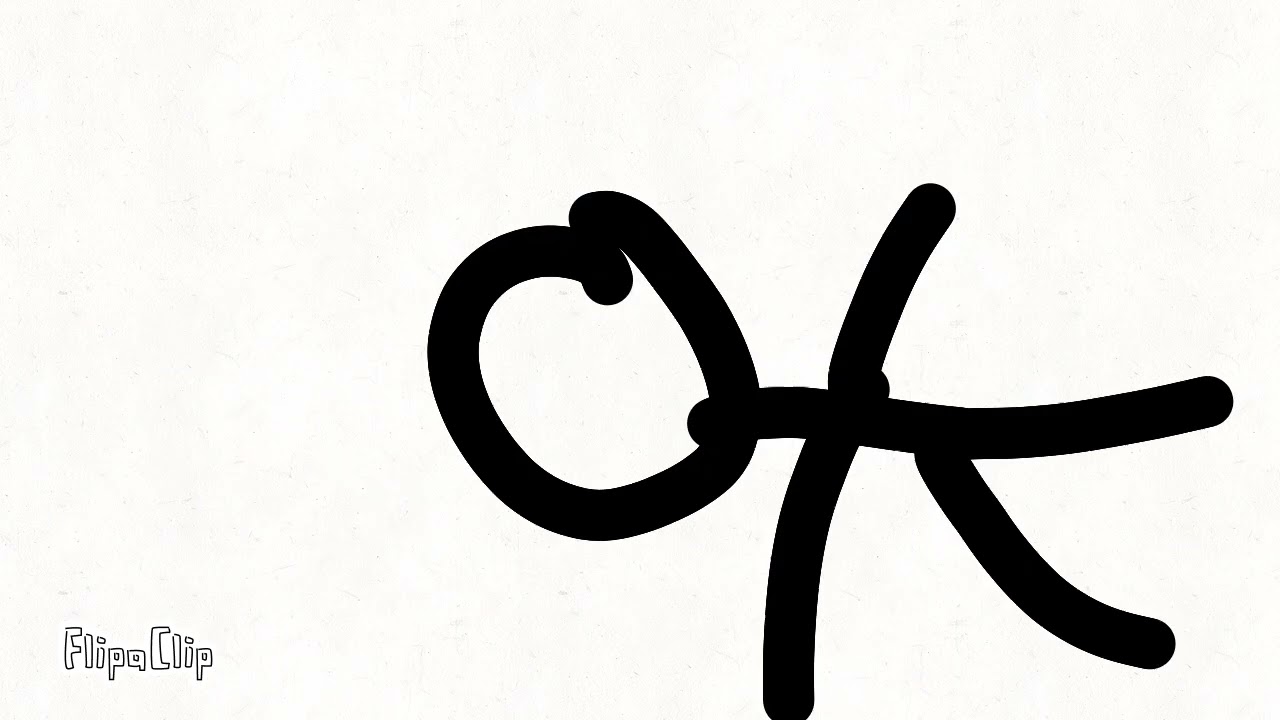 The%20Impossible%20Gift%20Challenge