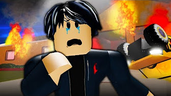 Poor To Rich A Sad Roblox Bloxburg Movie Youtube - poor to rich roblox movie