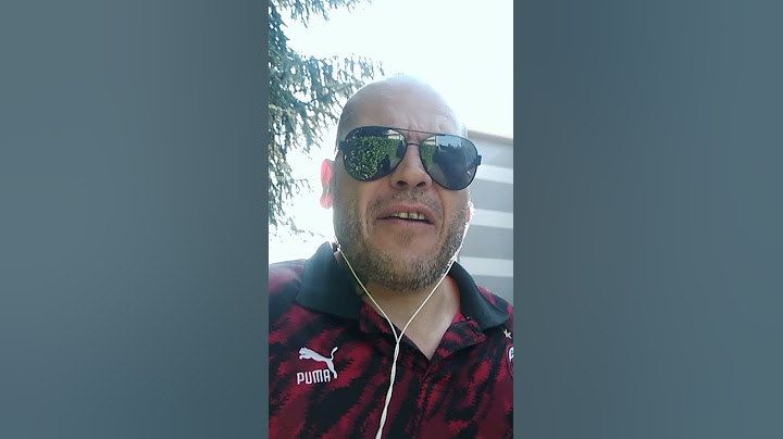 FLORENZI:LO STEMMA CHE SI HA DAVANTI È PIÙ IMPORTANTE DEL NOME DIETRO LA MAGLIA