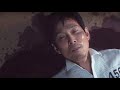 Seong Gi Hun Death Scene Squid Game Season 3 Final Seong Gi Hun Death Scene Squid Game Season 3 Final