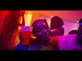 Cabum   Zakari feat  Stonebwoy & Sarkodie Official Video
