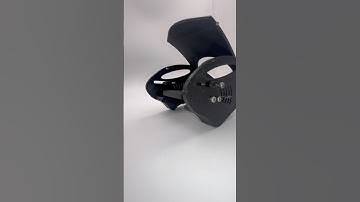 RCCC ANGLER 18 for Trx4m NOW AVAILABLE! 🔥 #RC #rccrawler #rccar #trx4m #3dprinting