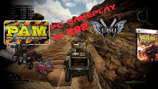 Post Apocalyptic Mayhem Gameplay In 2022 Hosted Live By MetroplexCGU