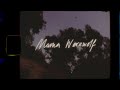 Miniature de la vidéo de la chanson Mama Werewolf (In The Canyon Haze)
