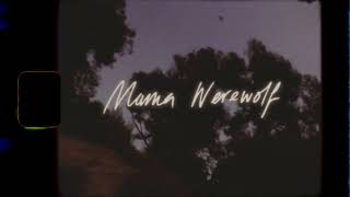 Brandi Carlile - Mama Werewolf (In The Canyon Haze)