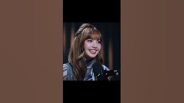 Yes because she is Lisa😔🥀 #wattpad #blackpink #kpopskz #tutorial #blink #rekkkkkk #hijab #kpop #rose
