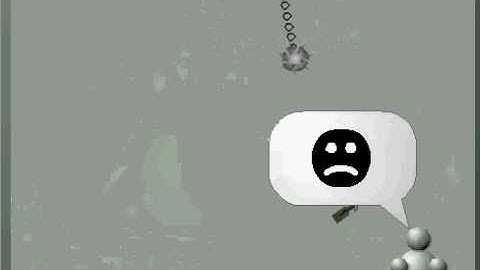 Interactive Buddy- Gamefudge.com