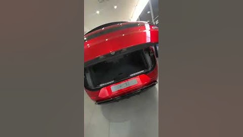 فديو جديد سيارات رونج روفر سبورت مراكش المغرب #مراكش